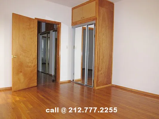 Rented by Citiburg Realty Solutions LLC | media 1