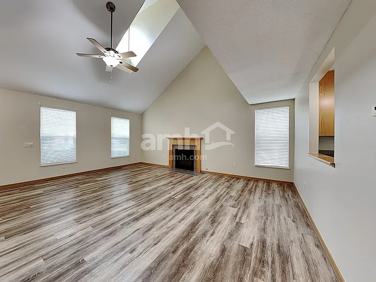 7194 Winterbek Ave — Photo 7