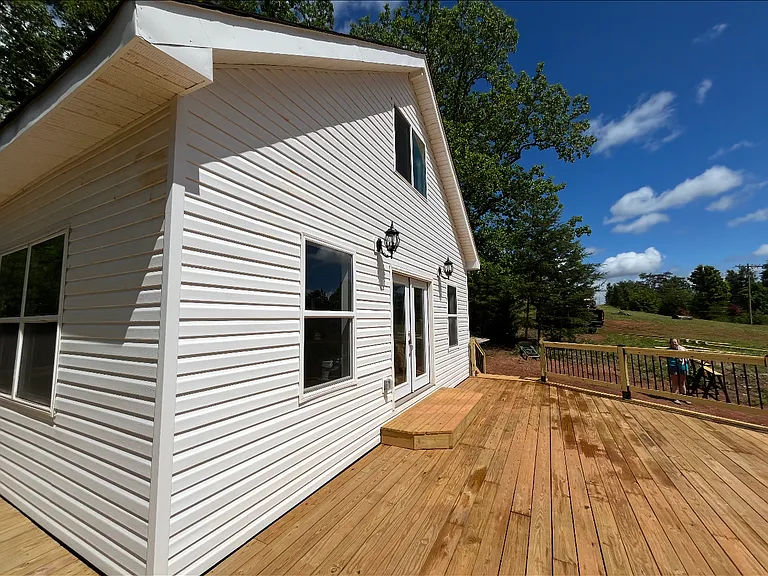 72 Mountain Range Rd — Photo 9