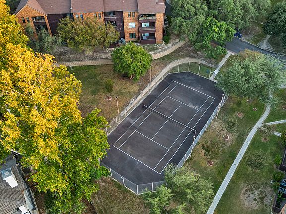 3rd image of 4212 Medical Dr APT 401