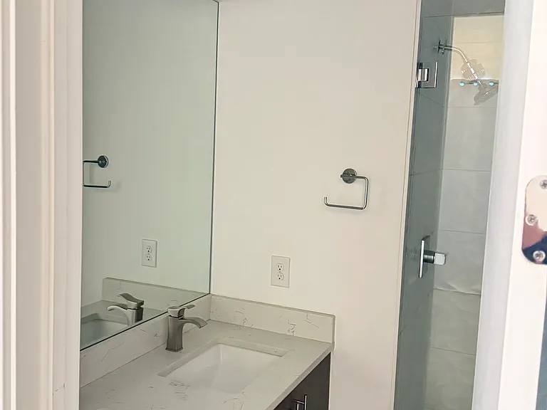 3067 W 16th Ave — Photo 20