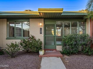 2915 E 17th St, Tucson, AZ 85716
