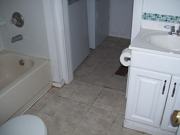 3rd image of 10725 E Gobbler Dr