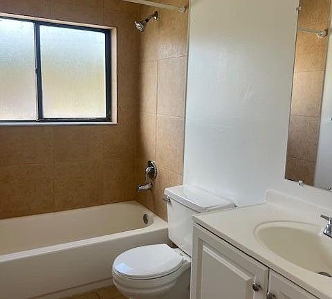 2nd image of 10918 Royal Palm Blvd #10918