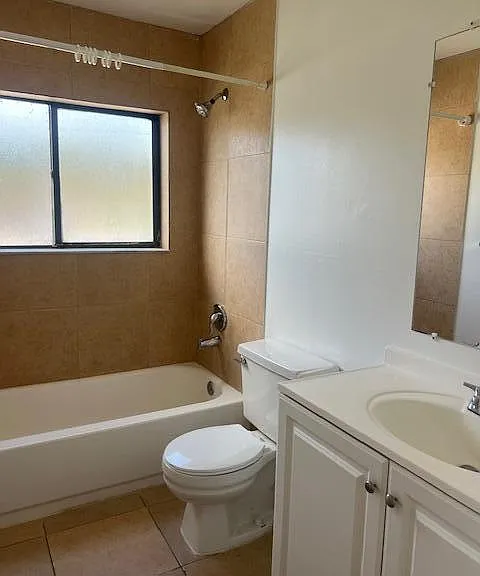 10918 Royal Palm Blvd #10918 — Photo 2