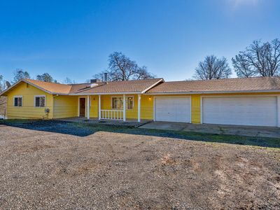 12394 Angora Dr, Redding, CA, 96003