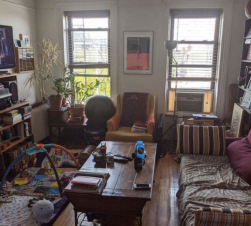 1st image of 448 3rd Ave #4R
