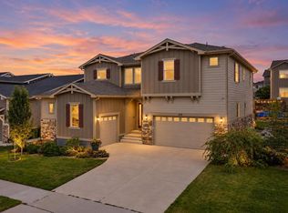1413 Lyons Ln, Erie, CO 80516