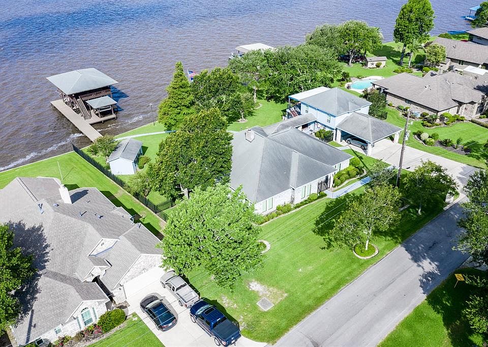1st image of 3703 Shore Shadows Dr