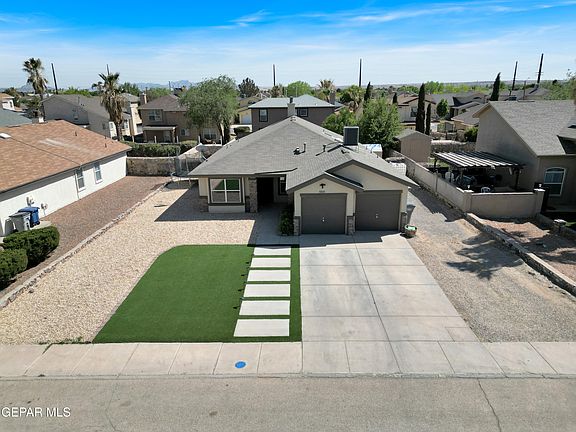 5th image of 664 Portillo Dr