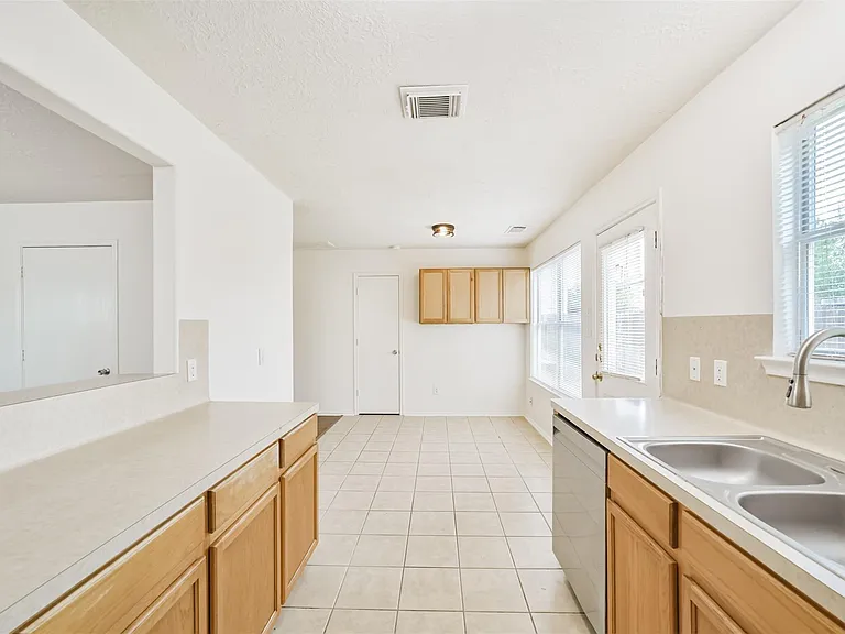 33318 Cottonwood Bnd — Photo 12