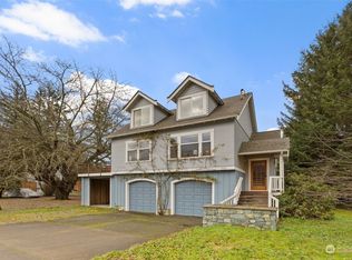 7925 Pine Ave SE, Snoqualmie, WA
