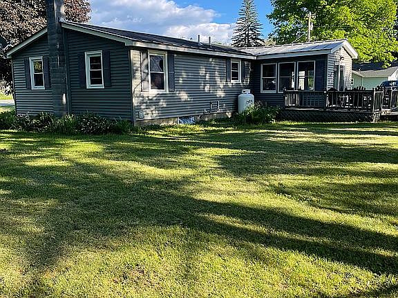 4th image of 24 Church Ln