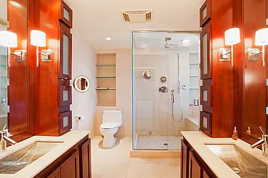 Rented by RSNY Realty