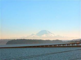 317 Lakeside Ave S APT 7, Seattle, WA 98144