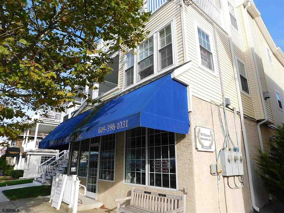 1st image of 1155 Asbury Ave #B