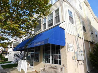 1155 Asbury Ave #B, Ocean City, NJ, 08226