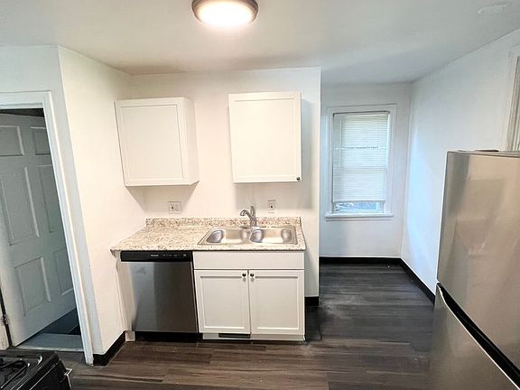 4th image of 5010 3rd St