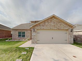 4229 Calla Dr, Forney, TX 75126