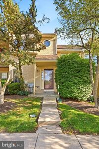219 Smallwood Ct #219, West Chester, PA, 19380