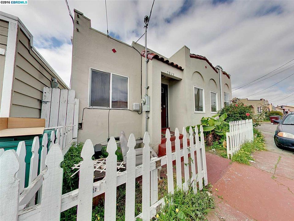 1st image of 5823 Kingsley Cir