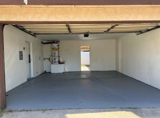 423-25 Parkbrook St, Spring Valley, CA 91977