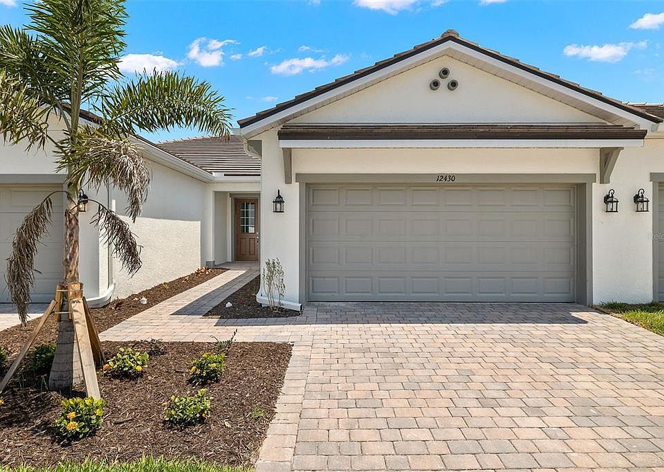 1st image of 12430 HEARTS EASE STREET