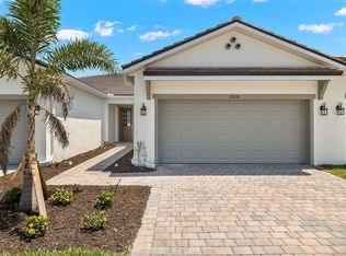 12430 Hearts Ease St, Venice, FL 34293