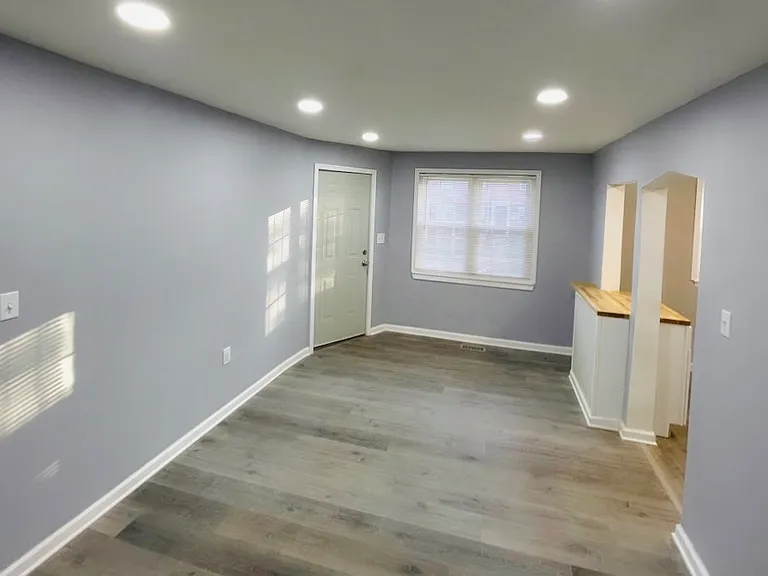 5311 Nelson Ave #2 — Photo 6