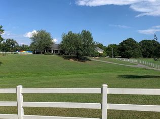 166 Big Springs Rd, Calhoun, GA 30701