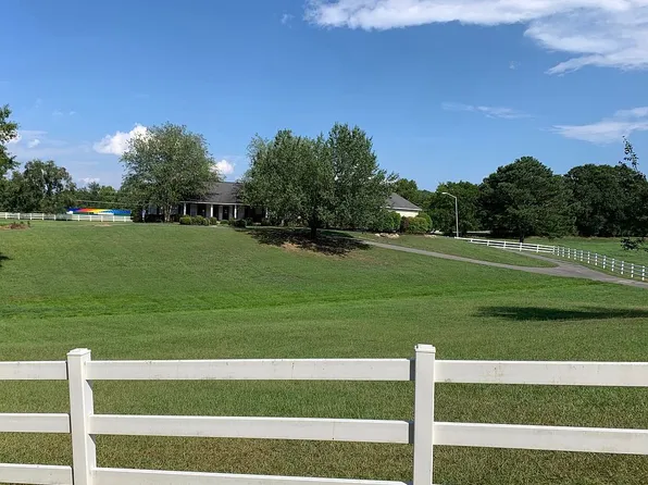 166 Big Springs Rd, Calhoun, GA 30701