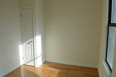 Rented by CoSo Apartments