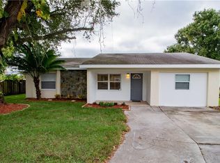 1215 Watersedge Dr, Lakeland, FL 33801