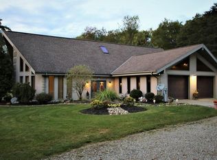 5 Rabe Ln, Donora, PA 15033