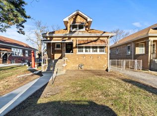 2017 S 5th Ave, Maywood, IL 60153