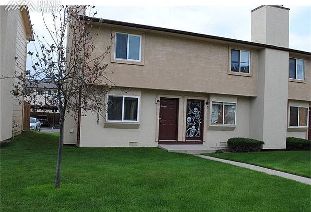 1st image of 3133 Starlight Cir