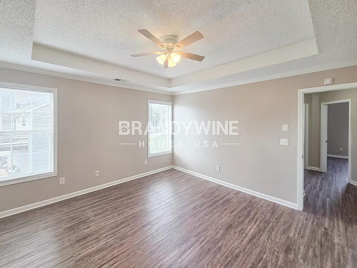 1139 Commons Ct — Photo 14