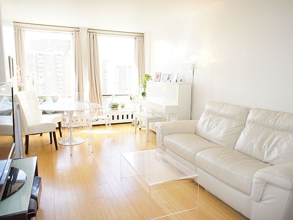 3rd image of 343 E 30th St APT 11K