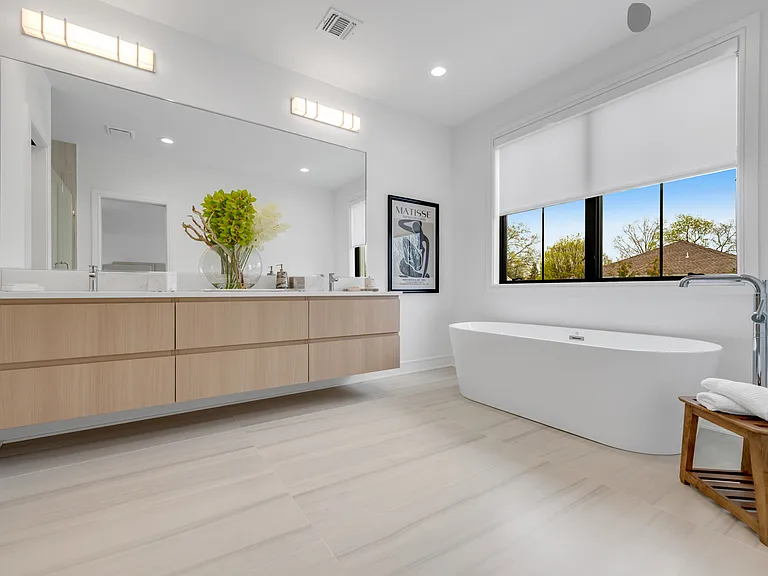 9 Feldman Ct — Photo 18