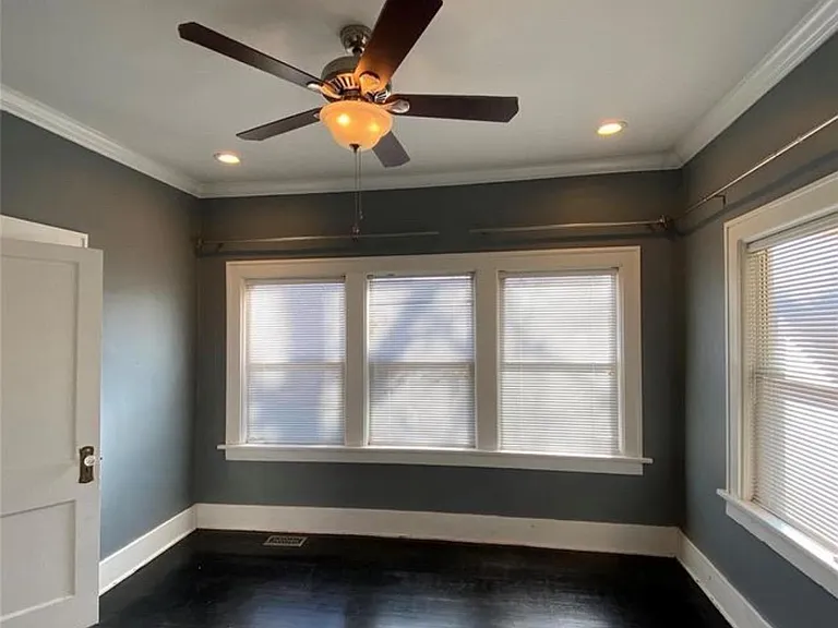 1219 S College Ave — Photo 18