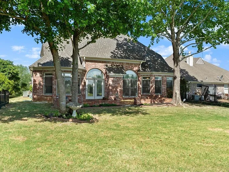 20 Pine Meadows Ln — Photo 29