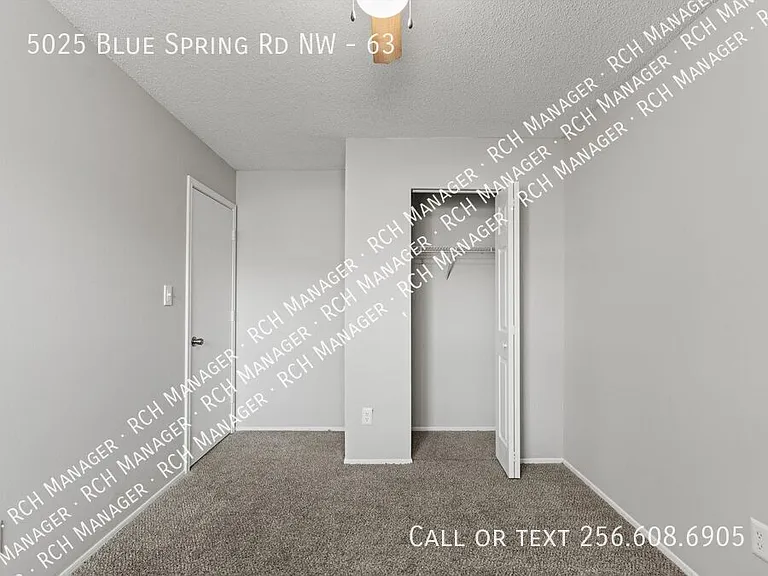 Wilshire Park Apartments — Photo 37