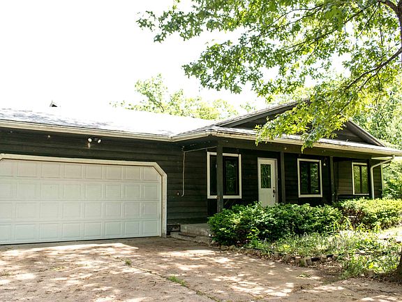 2nd image of 6298 County Road 305