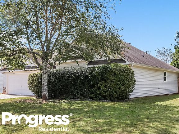 4th image of 5065 Towne Park Dr