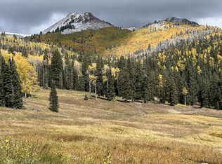 47-46 W Village Cir, Beaver, UT 84713