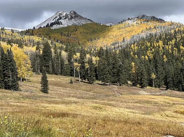 47-46 W Village Cir, Beaver, UT 84713