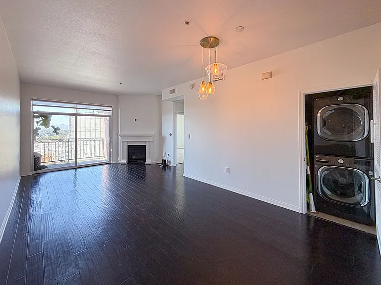 3750 Santa Rosalia Dr #601 — Photo 3