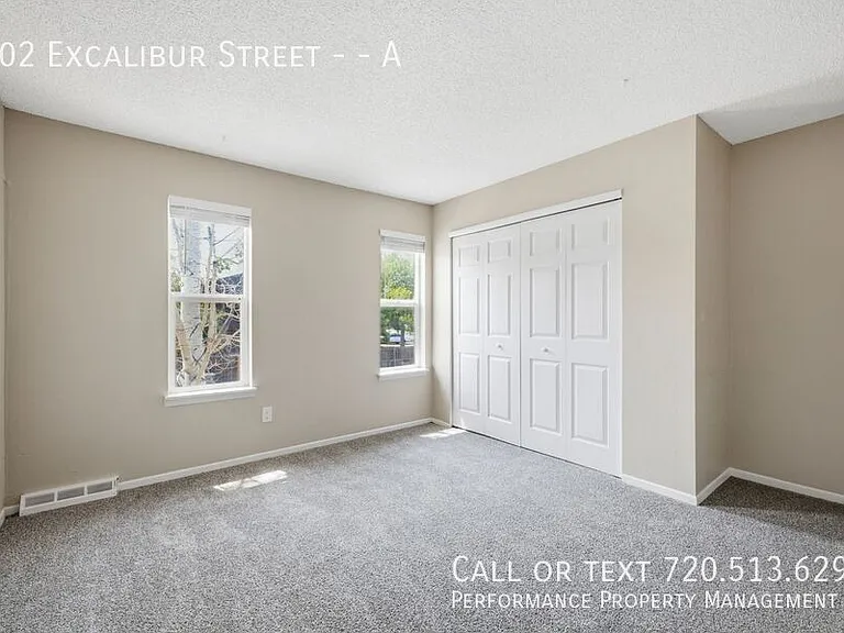 802 Excalibur St #A — Photo 11