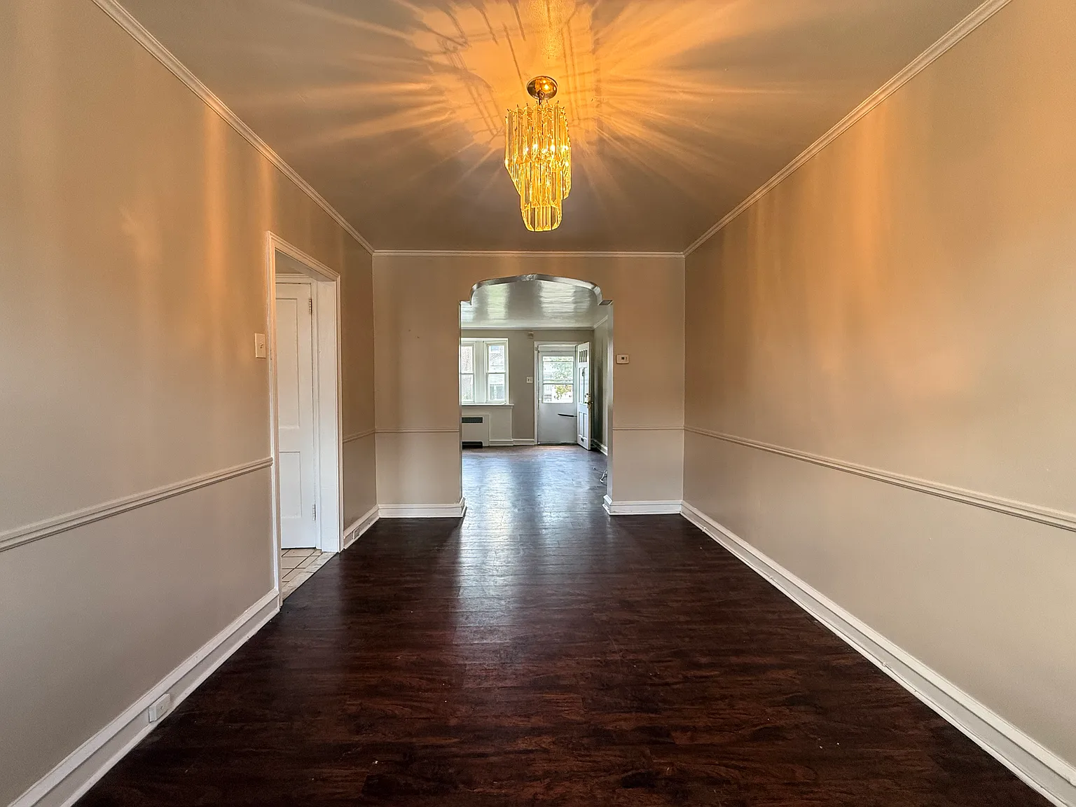 3 bed, 1176 sqft, $1,500 — Photo 3