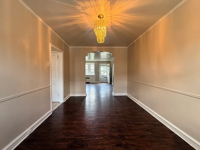 6810 Lynford St — Photo 3